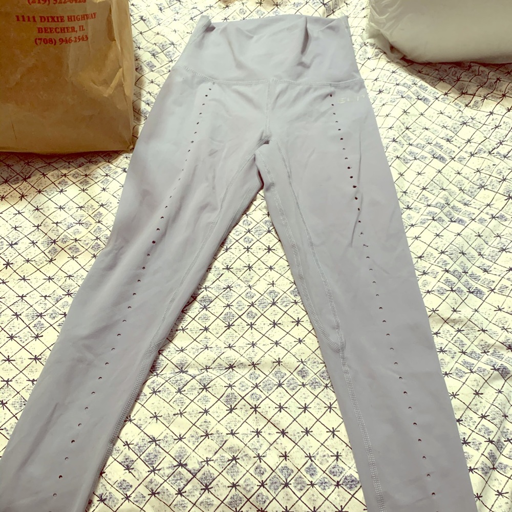 Echt leggings